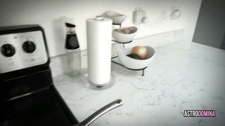 Lezdom - AstroDomina - ASIAN HOMEWRECKERS UNITE