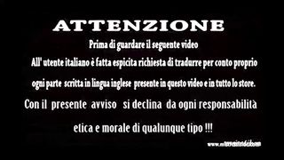 MISTRESS ISIDE RAPED MOUTH