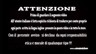 Mistress Iside - Anal Destruction