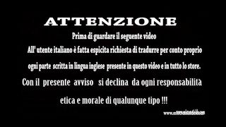 Mistress Iside - Boot Domination And Fresh Slave's Milk