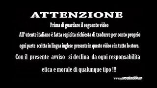 Mistress Iside - Break Mouth Foot Gagging