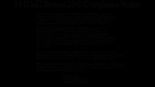 Roman Video - Lethal Facesitting