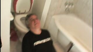 SIMMONE LOVE - High Heels and Facesitting!