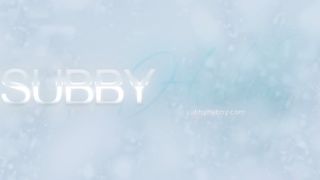 SUBBY HUBBY KENDRA JAMES & BELLA ROSE