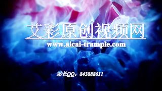 Chinese Femdom - 2592019 - 1