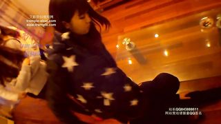 Chinese Femdom - 2592019 - 2