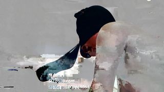 Chinese Femdom - 2592019 - 4