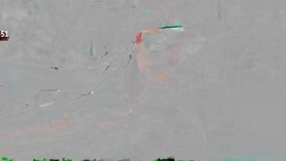 Chinese Femdom - 2592019 - 4