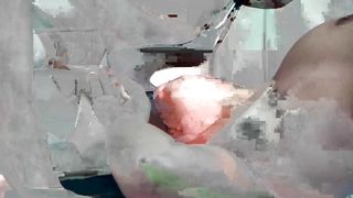 Chinese Femdom - 2592019 - 4