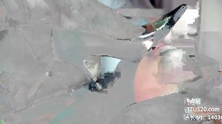 Chinese Femdom - 2592019 - 4