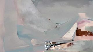 Chinese Femdom - 2592019 - 4