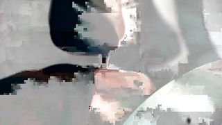 Chinese Femdom - 2592019 - 4