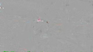 Chinese Femdom - 2592019 - 4