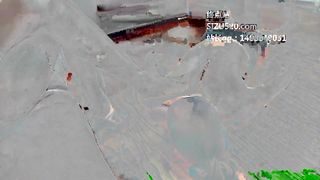 Chinese Femdom - 2592019 - 4