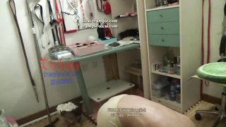 Chinese Femdom - 2592019 - 14