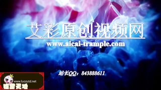 Chinese Femdom - 2592019 - 23