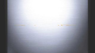 Chinese Femdom - 2592019 - 29