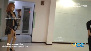 Chinese Femdom - 2592019 - 30