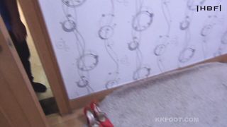 Chinese Femdom - 2592019 - 33