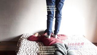 Chinese Femdom - 2592019 - 36