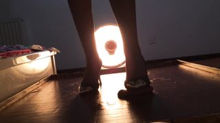 Chinese Femdom - 2592019 - 37