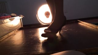 Chinese Femdom - 2592019 - 37