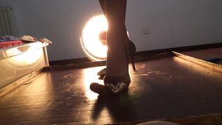 Chinese Femdom - 2592019 - 37