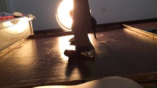 Chinese Femdom - 2592019 - 37