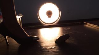 Chinese Femdom - 2592019 - 37