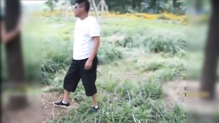 Chinese Femdom - 2592019 - 40