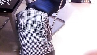 Chinese Femdom - 2592019 - 44