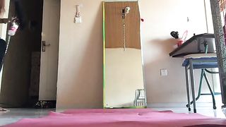 Chinese Femdom - 2592019 - 47