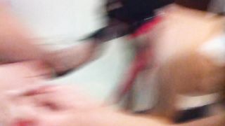 Chinese Femdom - 2592019 - 51