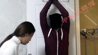 Chinese Femdom - 2592019 - 62