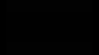 Chinese Femdom - 2592019 - 64