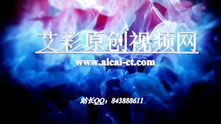 Chinese Femdom - 2592019 - 67