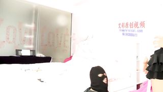 Chinese Femdom - 2592019 - 67