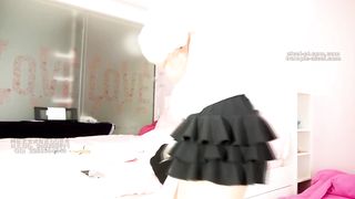 Chinese Femdom - 2592019 - 67