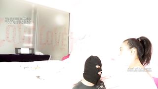 Chinese Femdom - 2592019 - 67