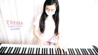 Chinese Femdom - 2592019 - 68