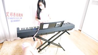 Chinese Femdom - 2592019 - 68