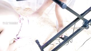 Chinese Femdom - 2592019 - 68