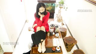 Chinese Femdom - 2592019 - 69