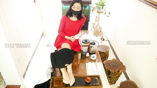 Chinese Femdom - 2592019 - 69