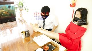 Chinese Femdom - 2592019 - 69