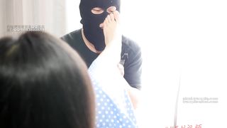 Chinese Femdom - 2592019 - 70