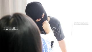 Chinese Femdom - 2592019 - 70