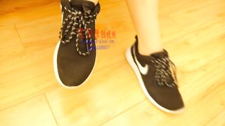 Chinese Femdom - 2592019 - 71