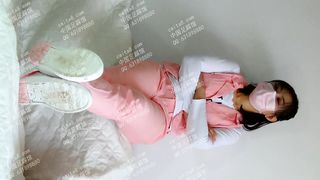 Chinese Femdom - 2592019 - 73