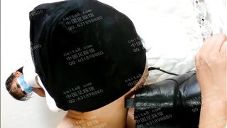 Chinese Femdom - 2592019 - 74